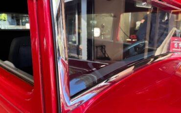 Ford-model-a-1928-red-18