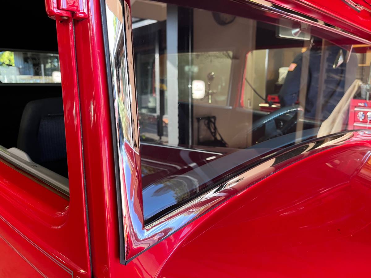 Ford-model-a-1928-red-18