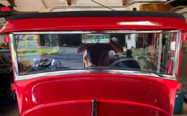 Ford-model-a-1928-red-19