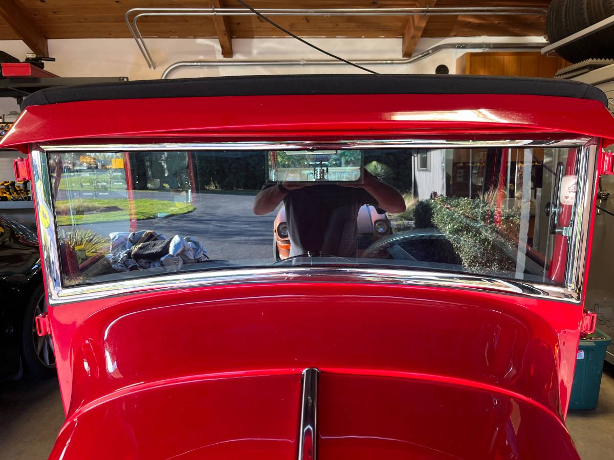 Ford-model-a-1928-red-19
