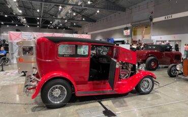 Ford-model-a-1928-red-20