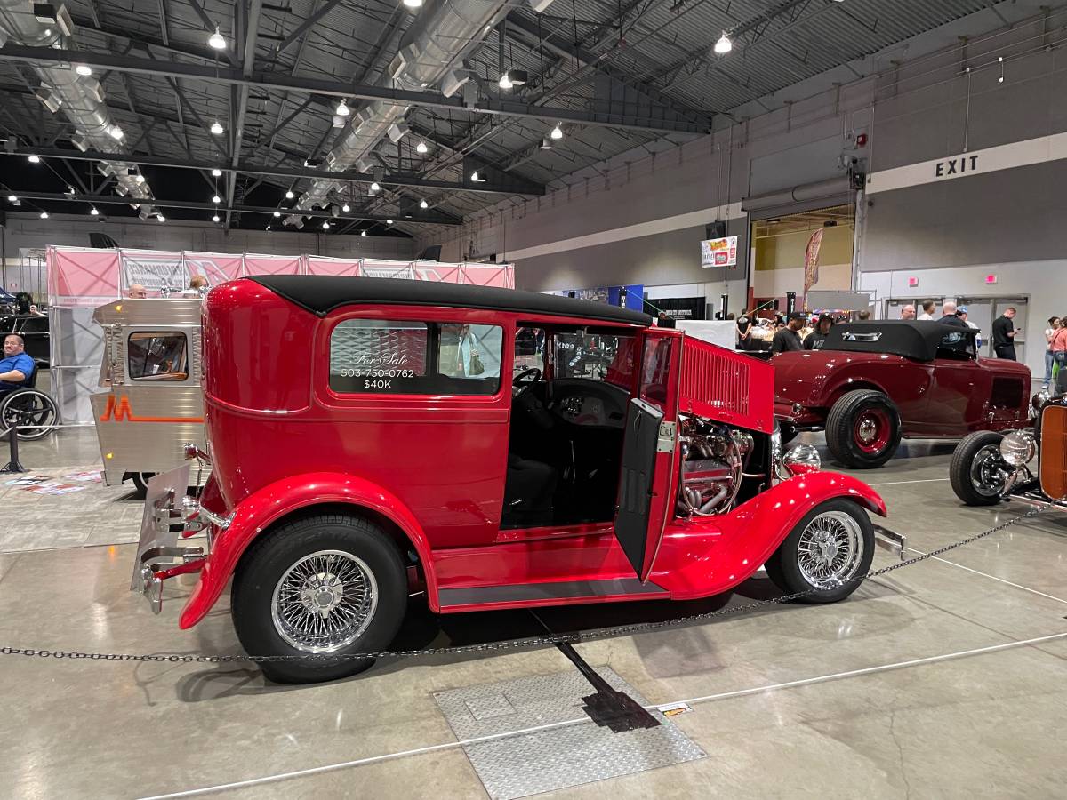 Ford-model-a-1928-red-20