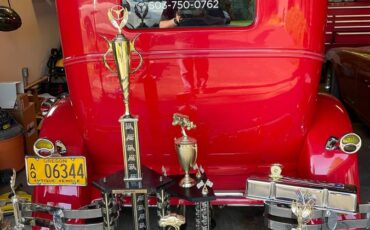 Ford-model-a-1928-red-21