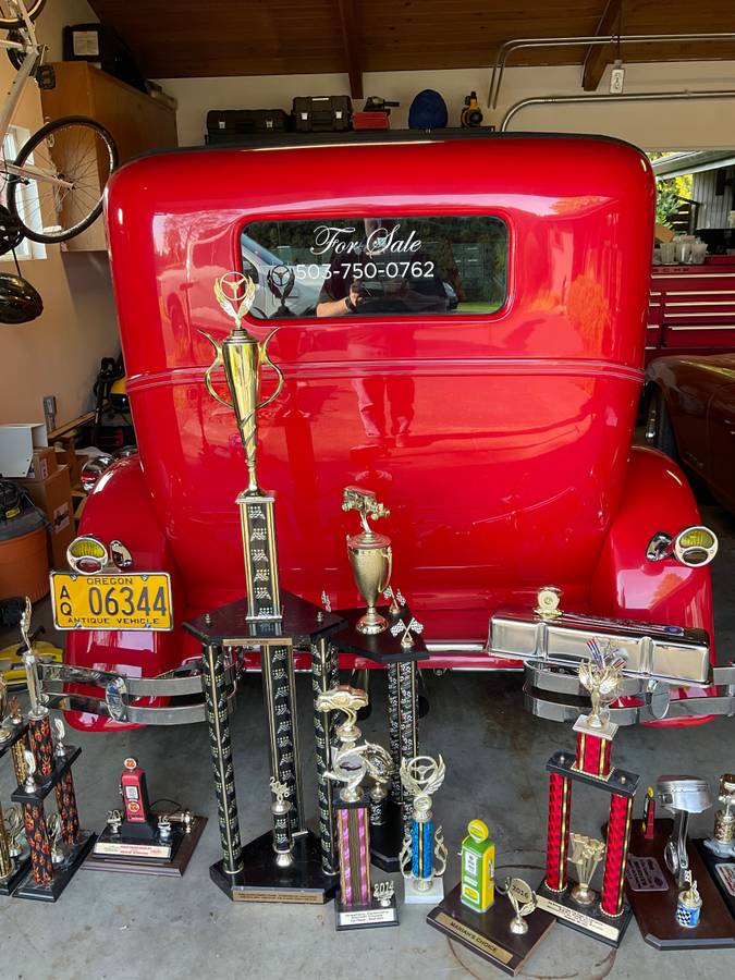 Ford-model-a-1928-red-21