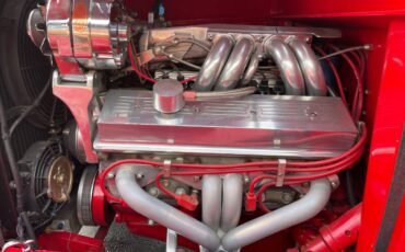 Ford-model-a-1928-red-3