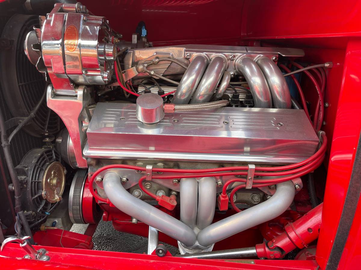 Ford-model-a-1928-red-3