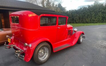 Ford-model-a-1928-red-4