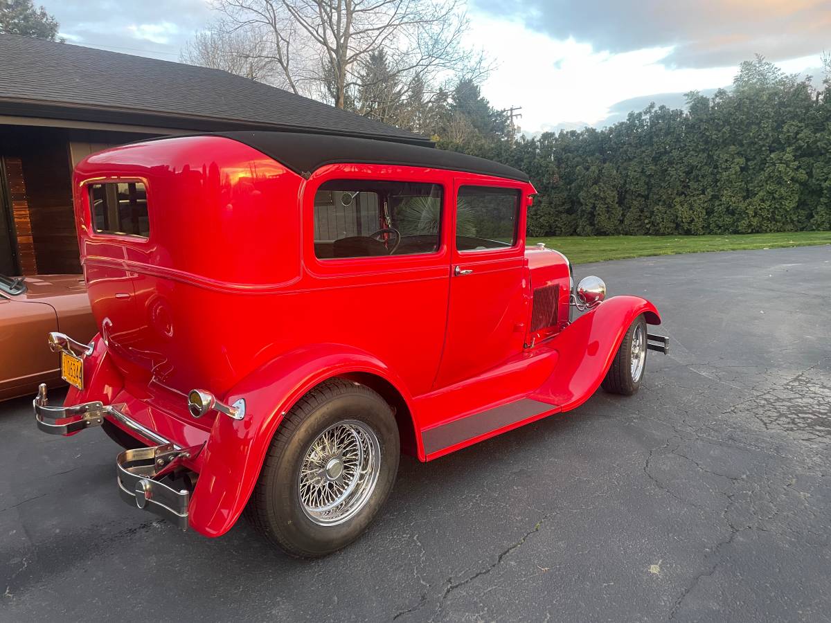 Ford-model-a-1928-red-4
