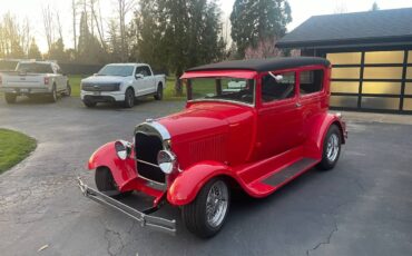 Ford-model-a-1928-red-5