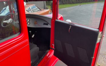 Ford-model-a-1928-red-7