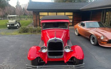 Ford-model-a-1928-red-9