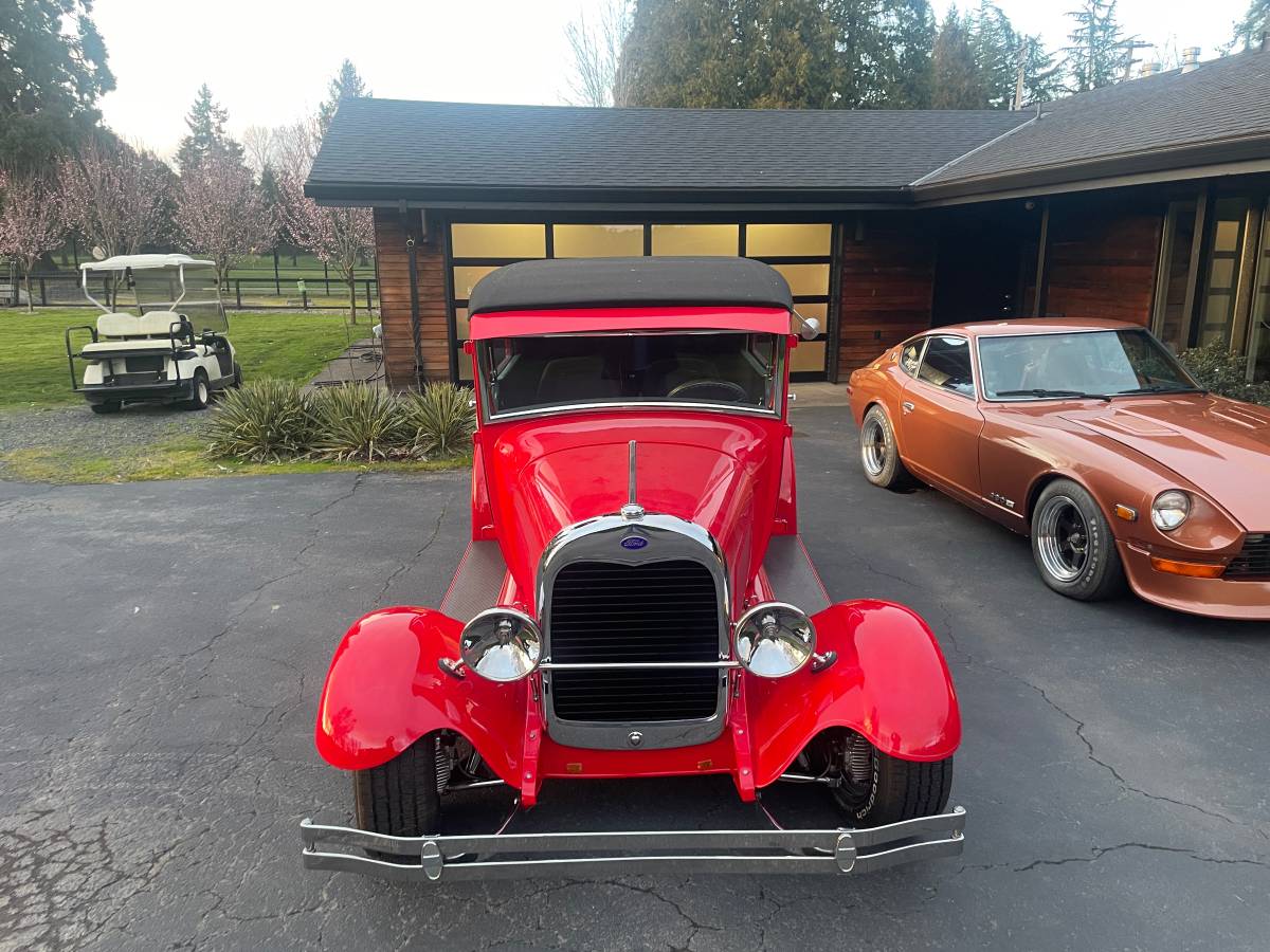 Ford-model-a-1928-red-9