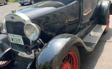 Ford-model-a-1929-black-1