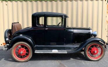 Ford-model-a-1929-black-2