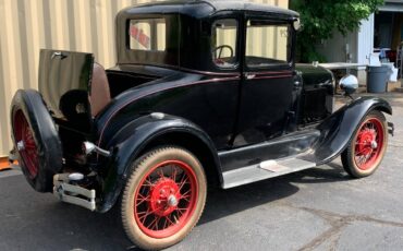 Ford-model-a-1929-black-3