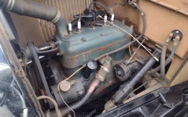 Ford-model-a-1929-brown-11