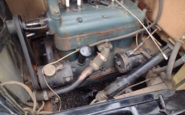 Ford-model-a-1929-brown-13