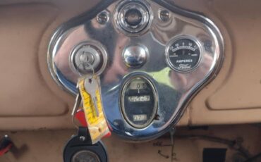 Ford-model-a-1929-brown-16