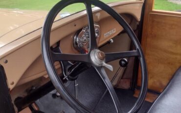 Ford-model-a-1929-brown-17