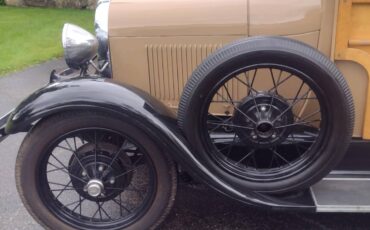 Ford-model-a-1929-brown-18