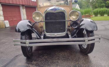 Ford-model-a-1929-brown-19