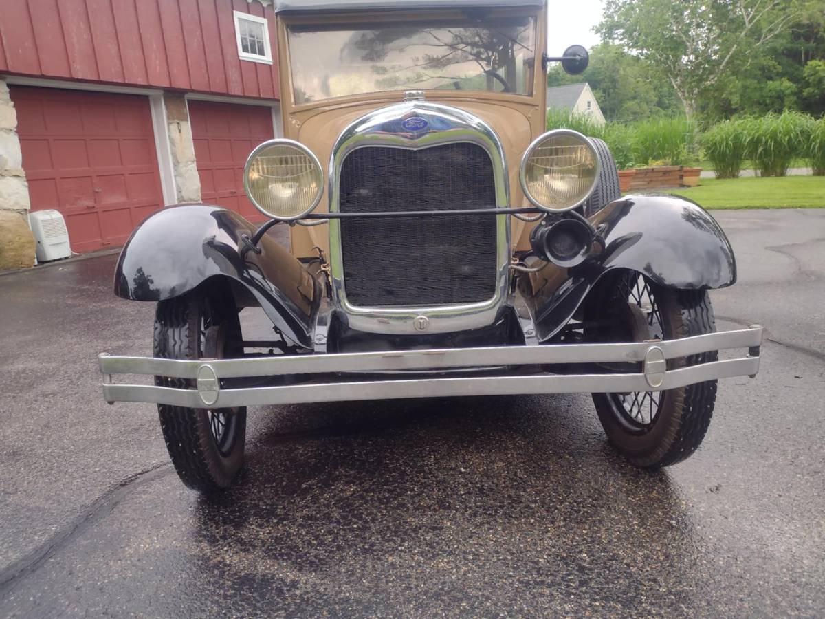 Ford-model-a-1929-brown-19
