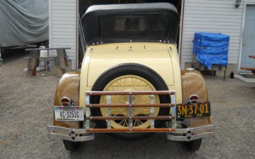 Ford-model-a-1929-brown-2