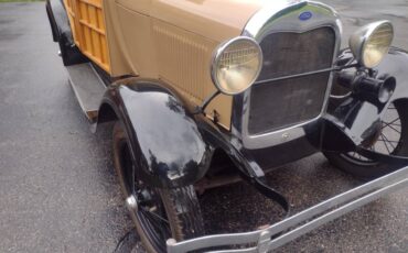 Ford-model-a-1929-brown-20