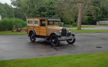 Ford-model-a-1929-brown-6