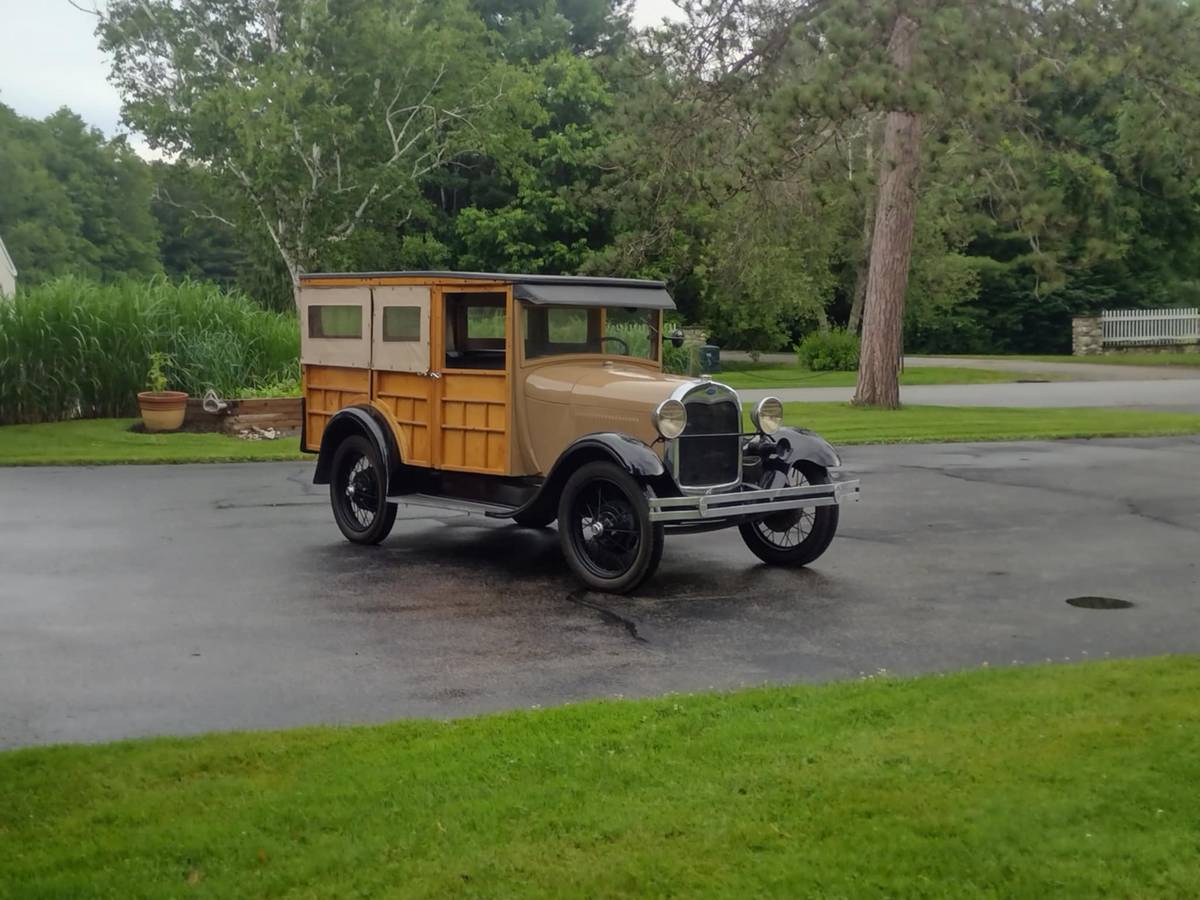 Ford-model-a-1929-brown-6