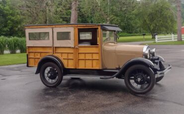 Ford-model-a-1929-brown-7