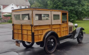 Ford-model-a-1929-brown-8