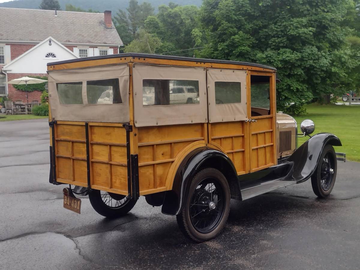 Ford-model-a-1929-brown-8