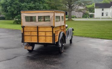 Ford-model-a-1929-brown-9