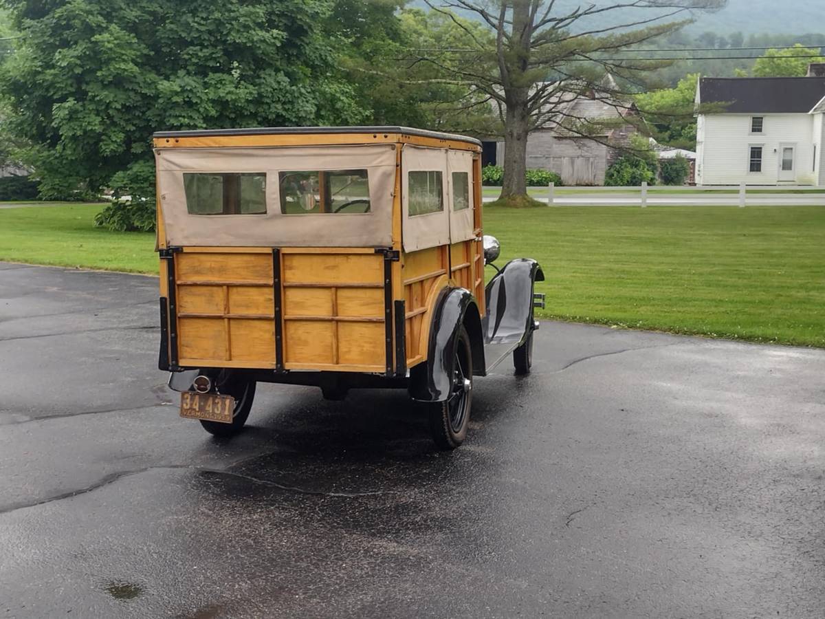 Ford-model-a-1929-brown-9