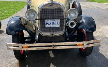 Ford-model-a-1929-custom-1