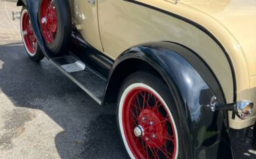 Ford-model-a-1929-custom-10