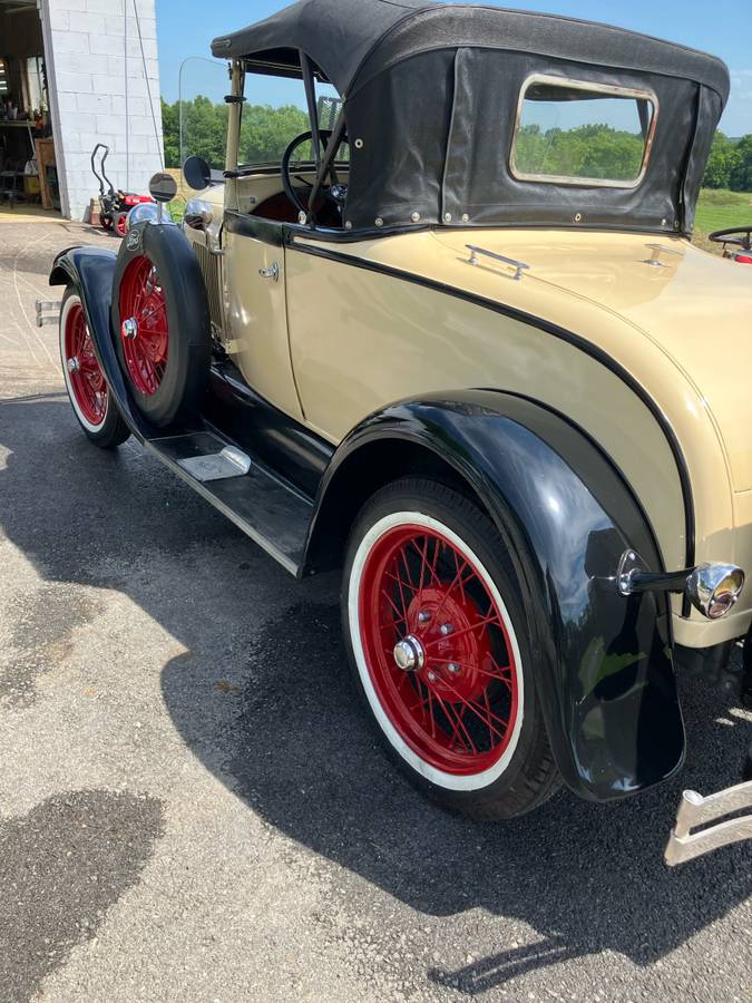 Ford-model-a-1929-custom-10