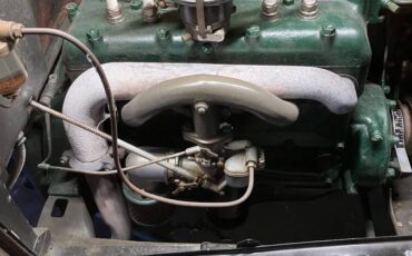 Ford-model-a-1929-custom-11