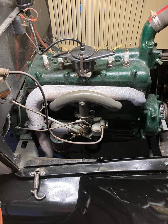 Ford-model-a-1929-custom-11