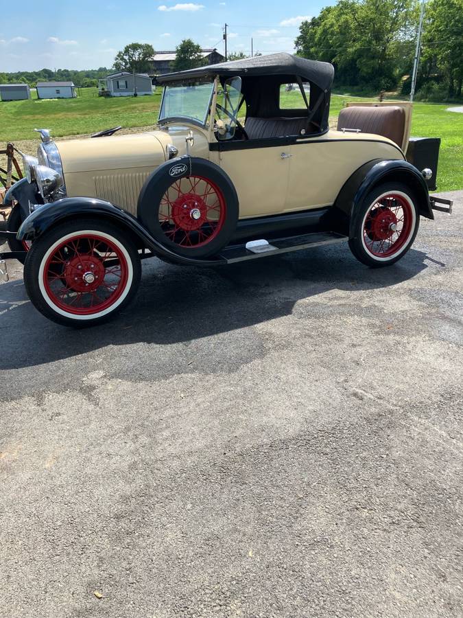 Ford-model-a-1929-custom-2