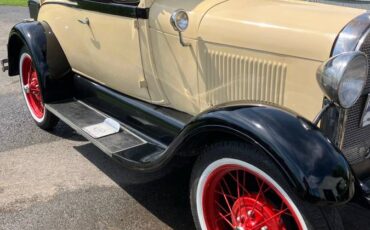 Ford-model-a-1929-custom-3