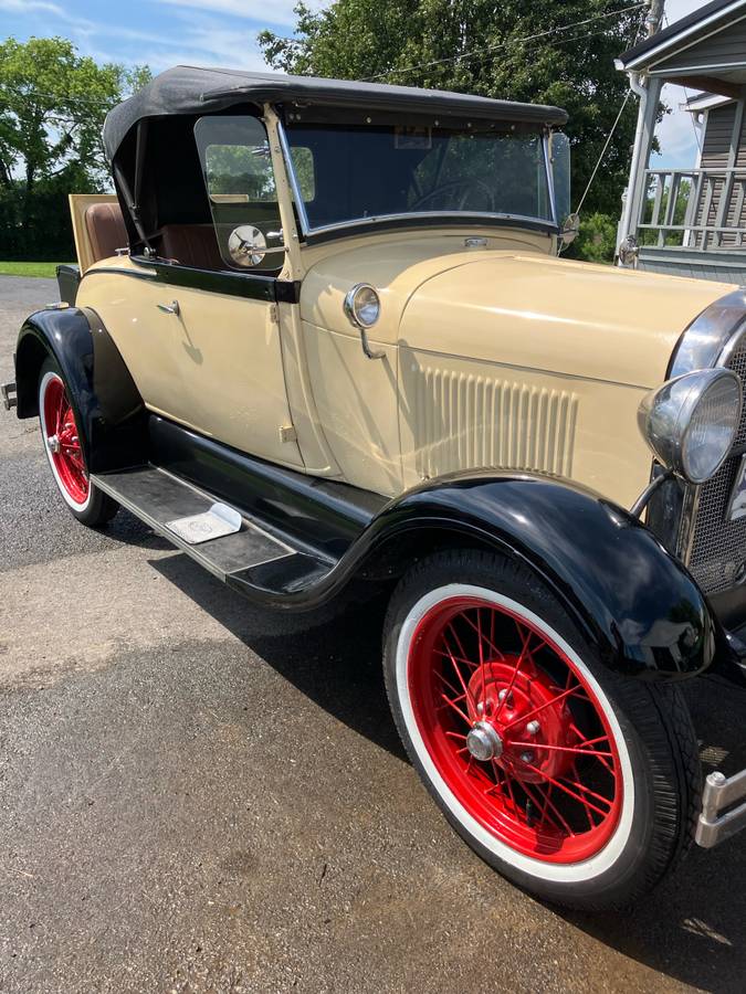 Ford-model-a-1929-custom-3