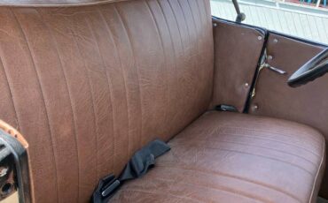 Ford-model-a-1929-custom-4