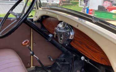 Ford-model-a-1929-custom-5
