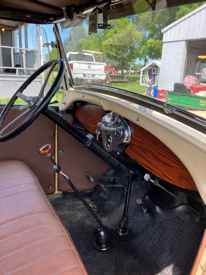 Ford-model-a-1929-custom-5