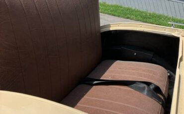 Ford-model-a-1929-custom-7