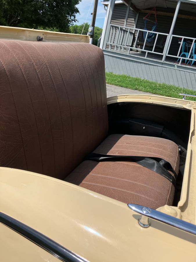 Ford-model-a-1929-custom-7