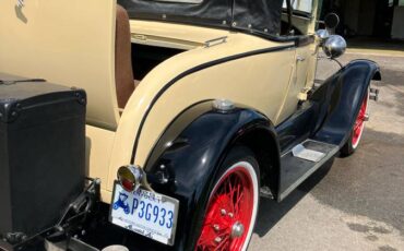 Ford-model-a-1929-custom-8