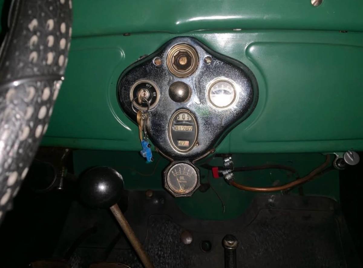 Ford-model-a-1929-green-6
